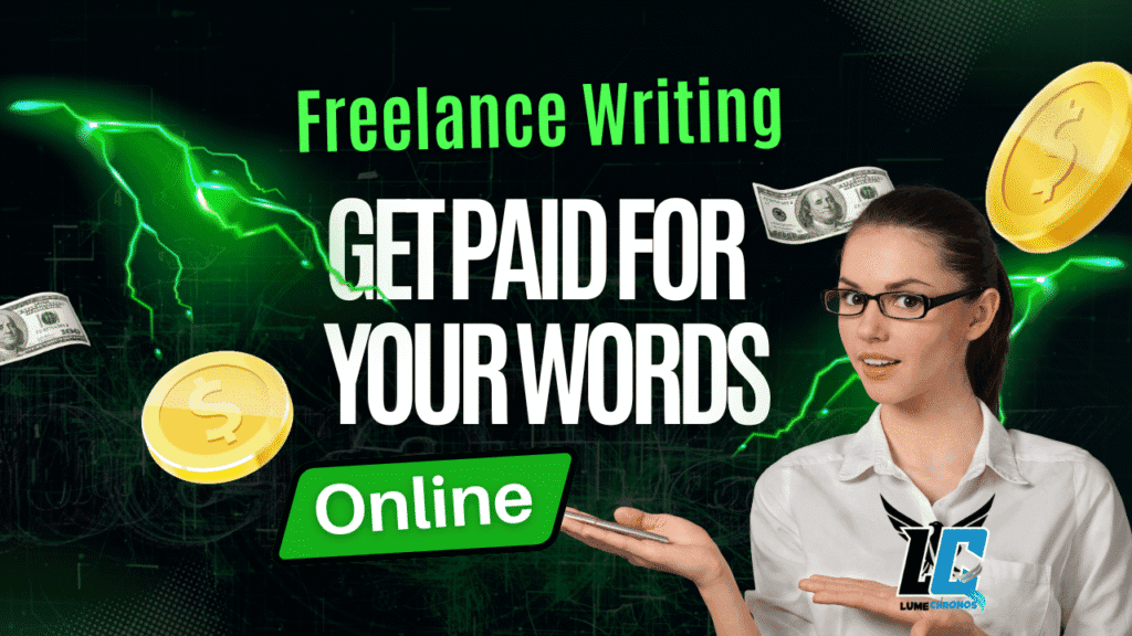 10 Proven Strategies for Earning Money Online 