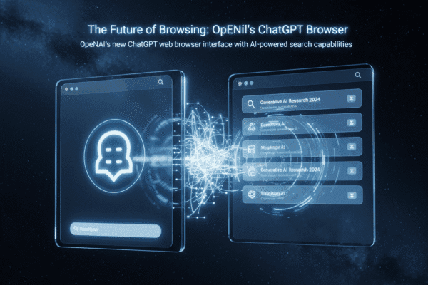 open ai