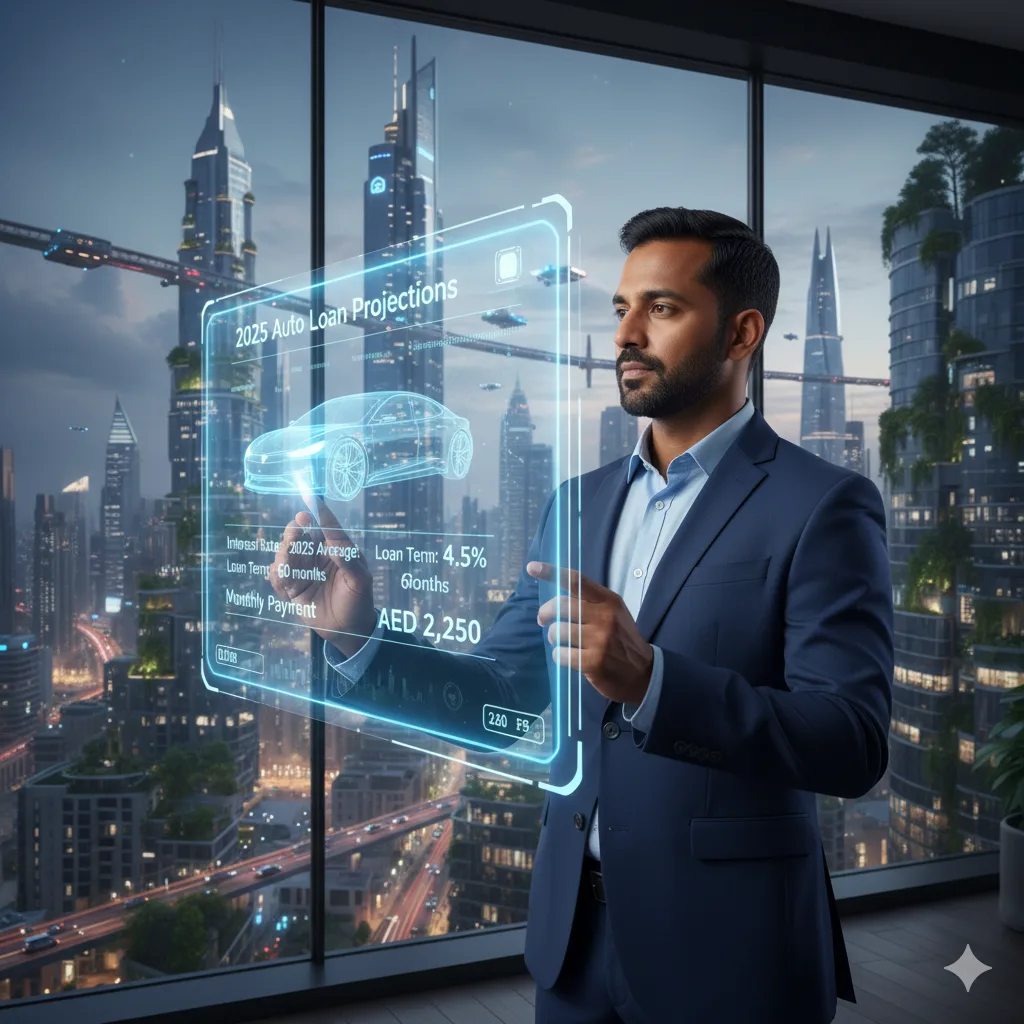 2025 Low-Interest Auto Loan: Get Approved with Best Rates from US Banks