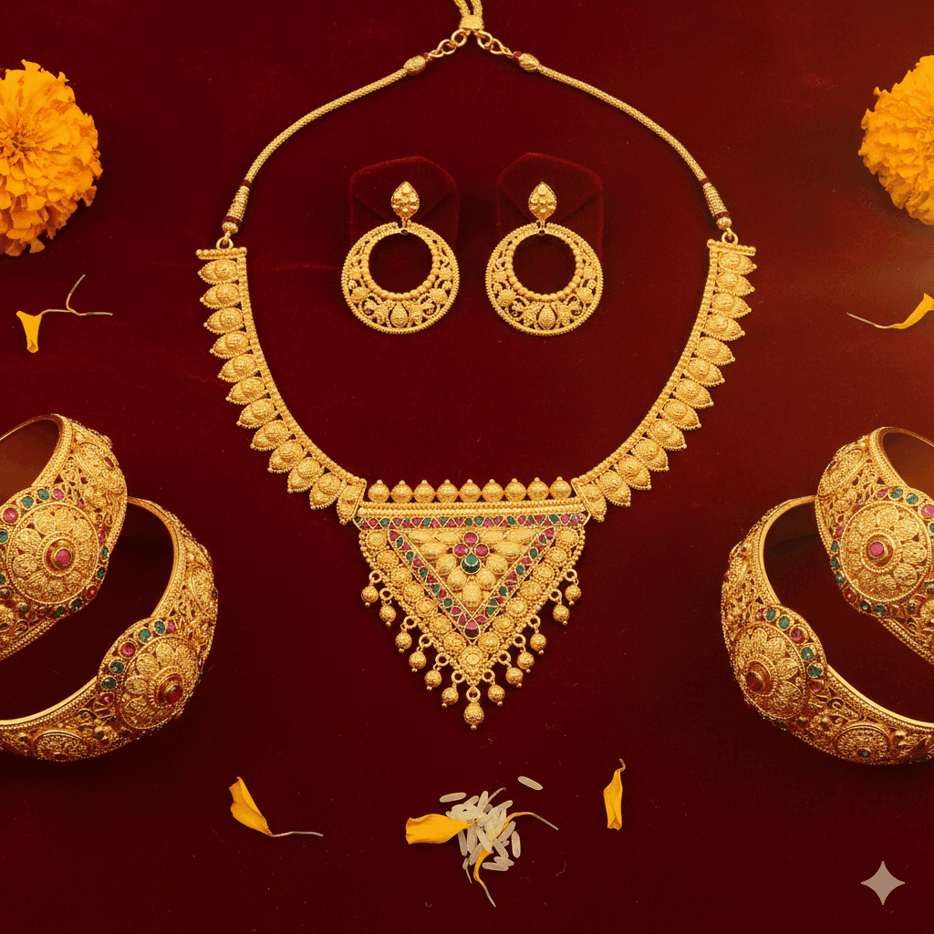 Should You Buy, Sell, or Hold