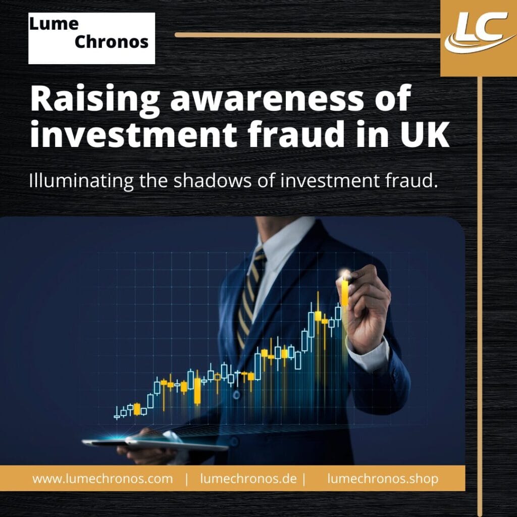 SIP Investing in the UK: Smart Strategy for 2026 Growth