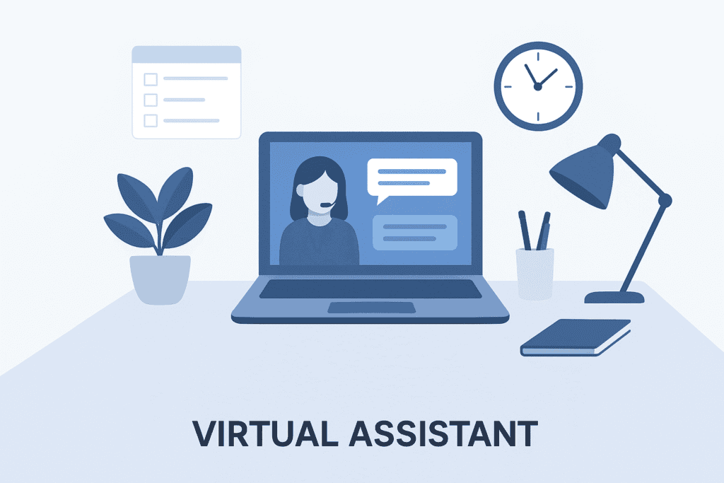 10 Proven Strategies for Earning Money Online 