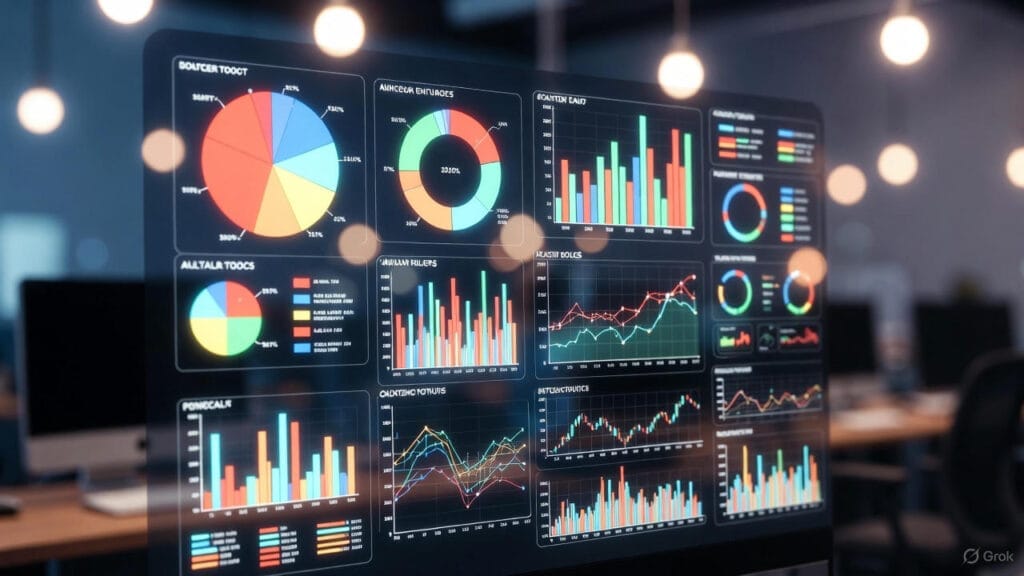Top 5 Side Hustles for Student in the UK in 2025