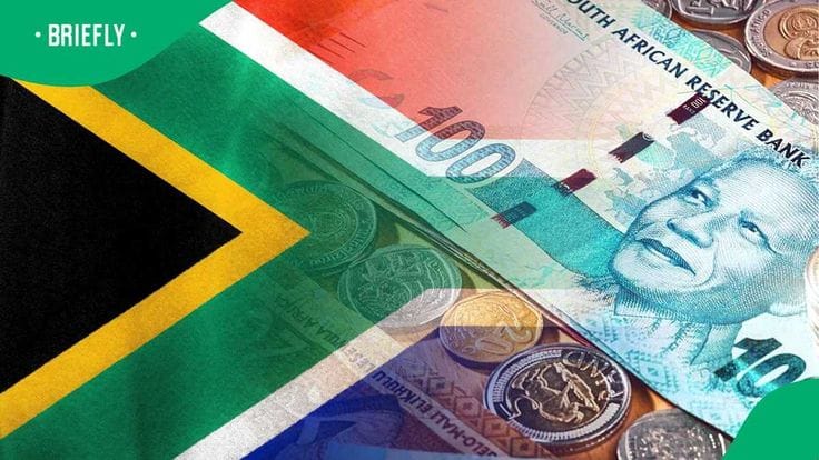 GEPF Unlocked: Secure Your South African Retirement Riches