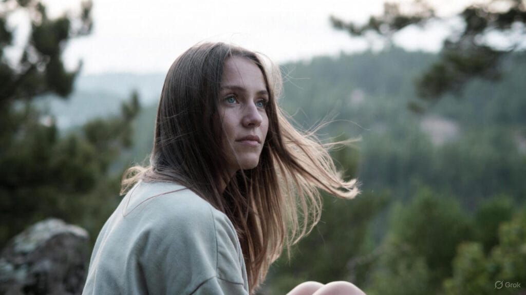 How Digital Detox Can Improve Your Mental Health in 7 Days