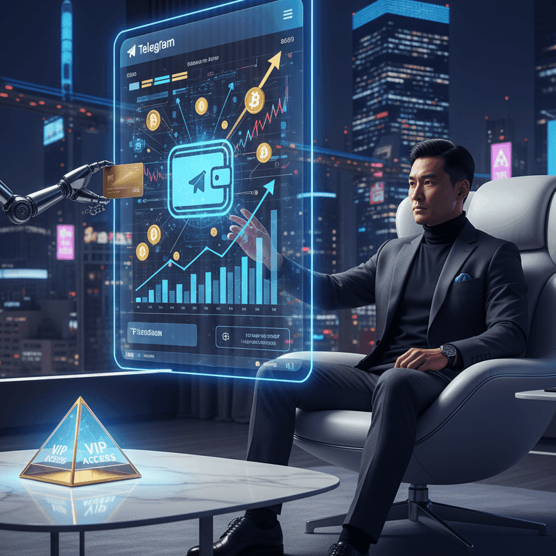 online-earning-through-telegram