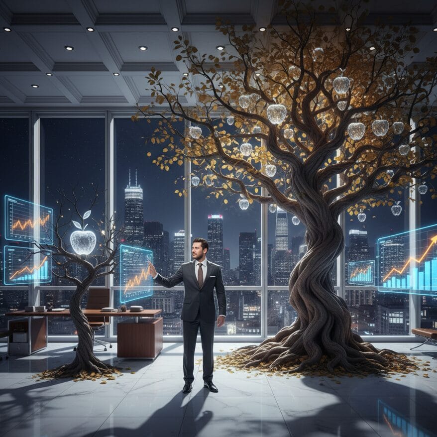 How to Start a SIP for Beginners Your $6Month Investment Plan