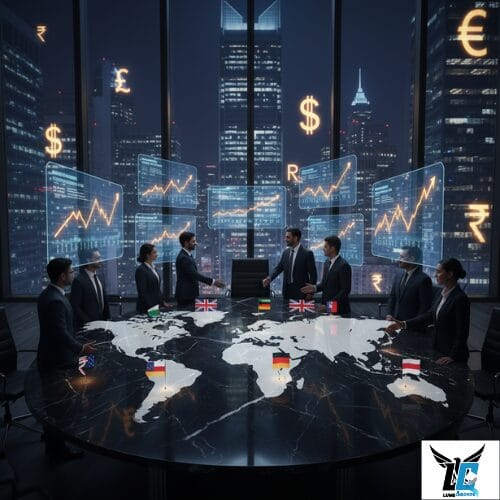 How to Start a SIP for Beginners Your $6Month Investment Plan