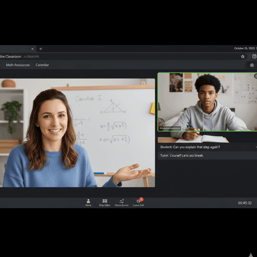 10 Proven Strategies for Earning Money Online 