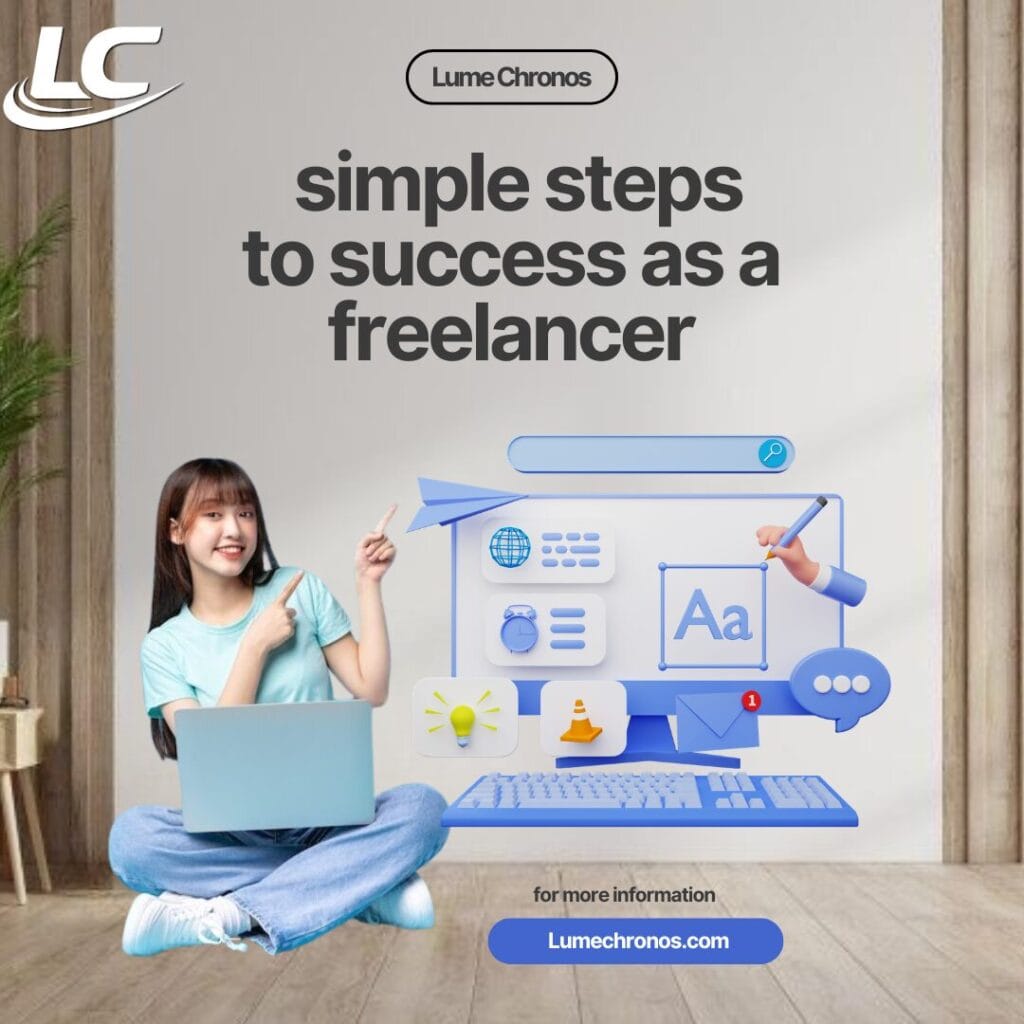 Budgeting Tools for Freelancers: Top Apps for 2026