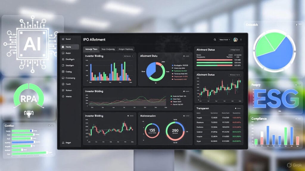 How IPO Allotment Works (2025) | Increase IPO Chances |