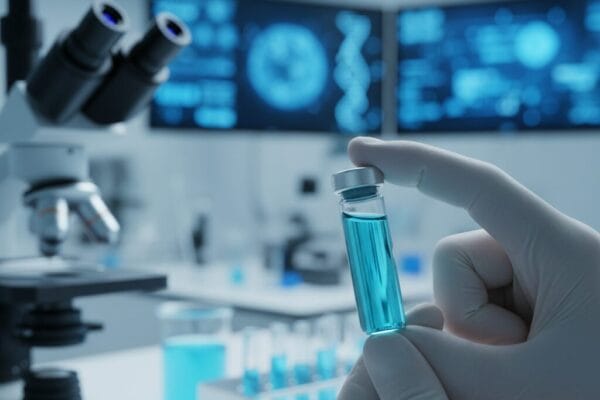 Pancreatic Cancer Treatment 2026: Latest Advances & Real Survival Options