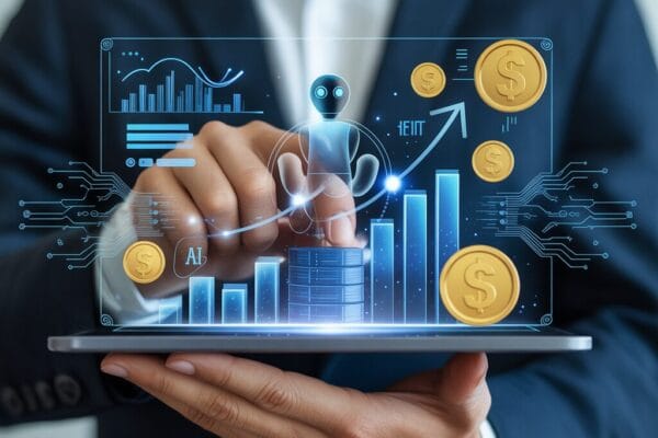 AI Personal Finance in 2026