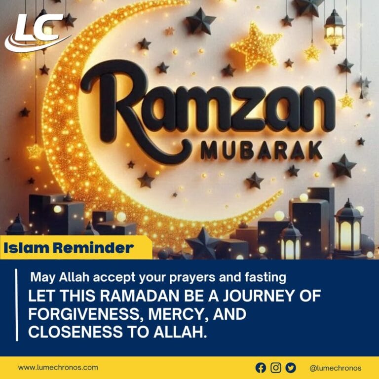 Ramadan 2026: The Ultimate Joyful Guide to Global Fasting Timings