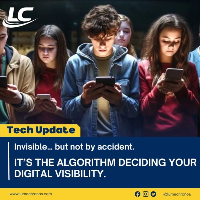 Shadow Banning & Algorithmic Suppression Shadow Banning: 5 Shocking Truths About Algorithms