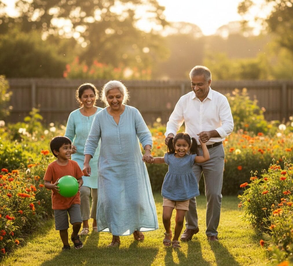 Peter Attia: The Longevity Doctor Changing How We Think About Aging and Health