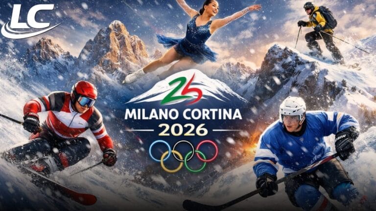 🏔️ Milan-Cortina 2026 Winter Olympics: Everything You Need to Know About the $1.7 Billion Games