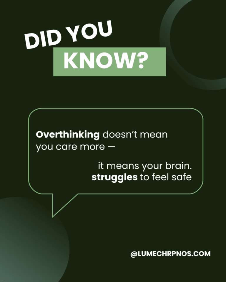 How to Stop Overthinking at Night Naturally — Science-Based Methods That Actually Work How to Stop Overthinking at Night Naturally — Science-Based Methods That Actually Work