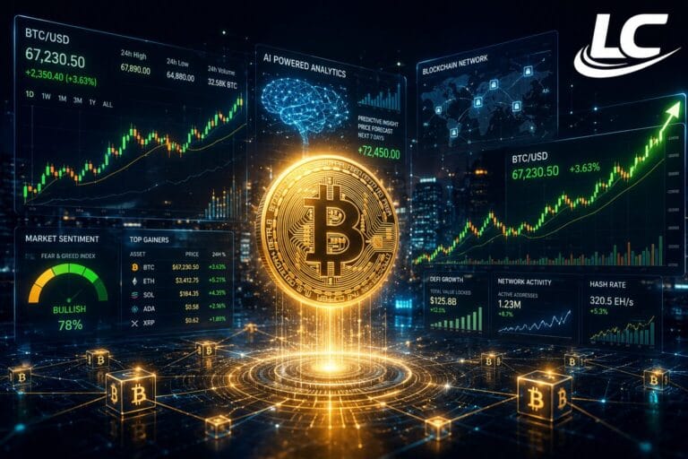 https://pricepredictions.com/