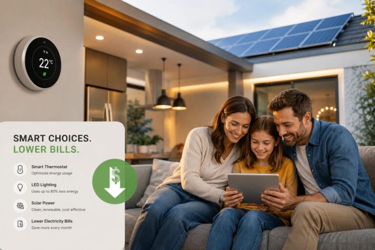 How to Reduce Electricity Bills: 25 Smart Ways to Save Money How to reduce electricity bills